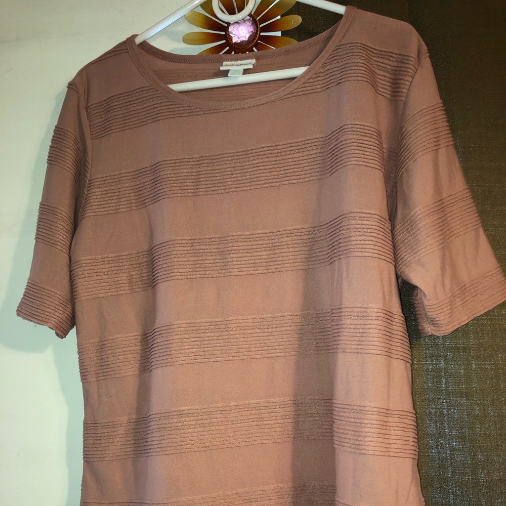 🔥LULAROE GIGI SIZE 2X